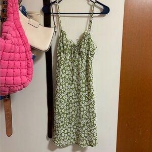 Princess Polly size 6 dress